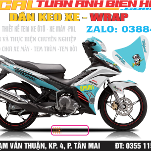 tem-exciter-135-petronas-xanh-bac