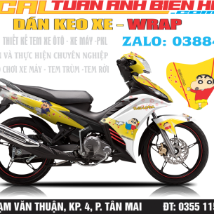 tem-exciter-135-cartoon-shin