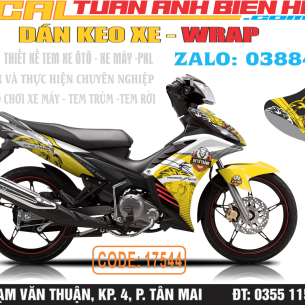tem-exciter-135-tiger-trang