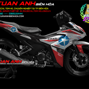 yamaha-exciter-155-2020-ducati-trang-do