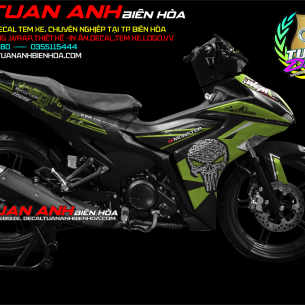 yamaha-exciter-155-2020-skull-xanh-la-den