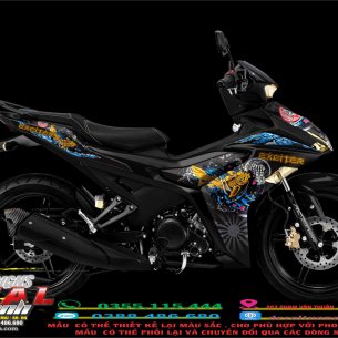 tem-dep-exciter-155-ca-chep-japan