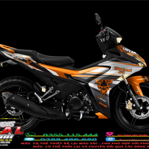 tem-dep-exciter-155-new-devil-cam-bac