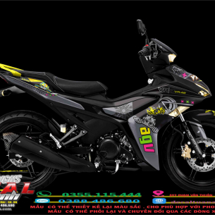 tem-dep-exciter-155-new-rossi-agv-xam-den