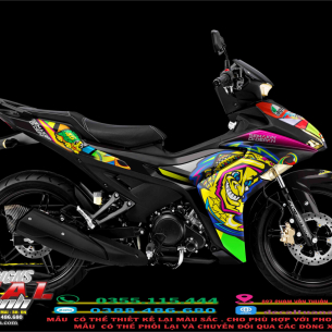 tem-dep-exciter-155-new-rossi-7-mau