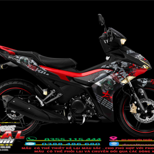 tem-dep-exciter-155-new-pirate-den