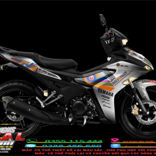 tem-dep-exciter-155-new-bac-den