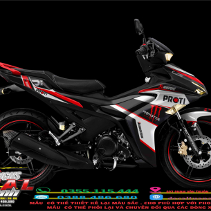 tem-dep-exciter-155-new-den-trang-chi-do