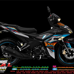 tem-dep-exciter-155-new-shark-den-phoi