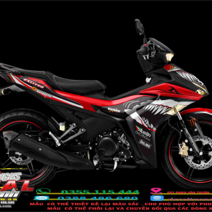 excitre-155-ca-map-do-den