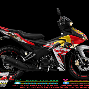tem-exciter-155-sport-redbull