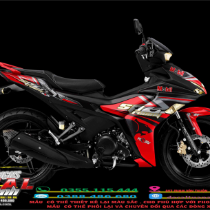 tem-exciter-155-do-den-marv-spy