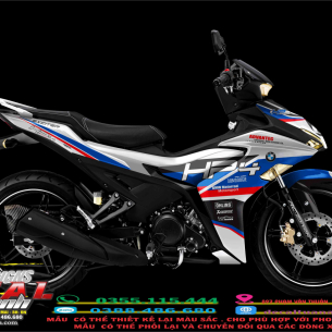 tem-xe-exciter-155-hp4