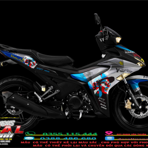 tem-phu-exciter-155-valentino-rossi-46