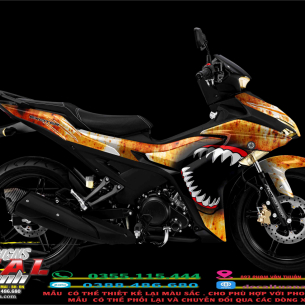 tem-phu-exciter-155-ca-map-riset