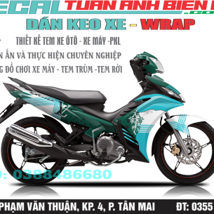 tem-exciter-135-lv
