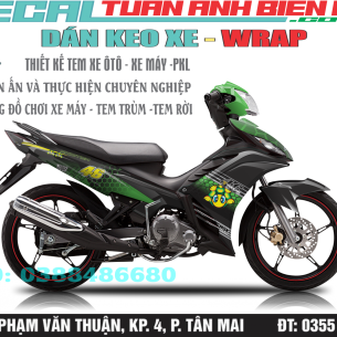 tem-exciter-135-rua-rossi-xanh-den