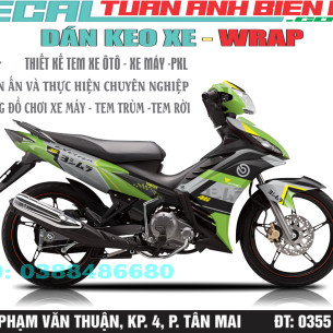 tem-exciter-135-yoshimura