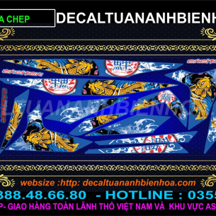 exciter-150-ca-chep-xanh-gp