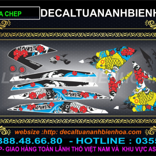 exciter-150-ca-chep-xe-trang