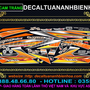 exciter-150-cam-trang