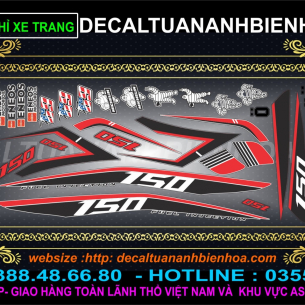 exciter-150-chi-do