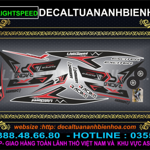 exciter-150-lightspeed