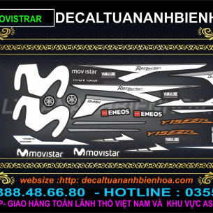 exciter-150-movistar-xe-den