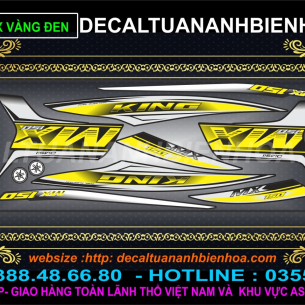 exciter-150-mx-vang-den