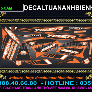 exciter-150-y15zr-xe-cam