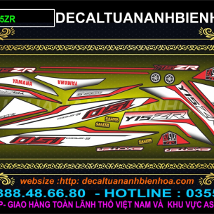 exciter-150-y15zr-xe-den