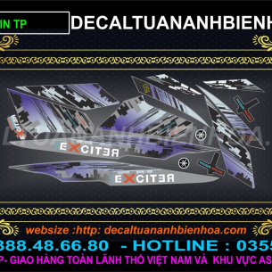 exciter-150-zin-thanh-pho