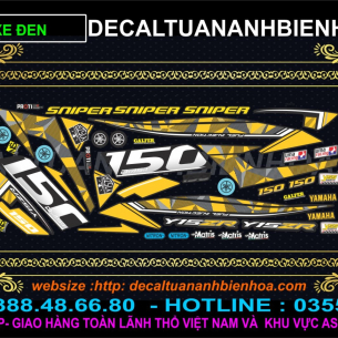 exciter-150-xe-den-vang