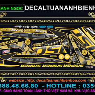 exciter-150-xe-vang