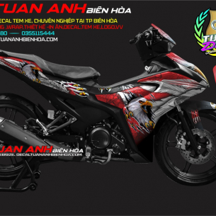 tem-trum-exciter-155-dai-bang-do-den-cuc-ngau