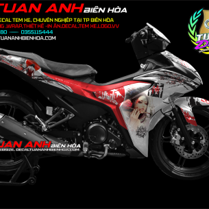 yamaha-exciter-155-2020-samurai-trang-do