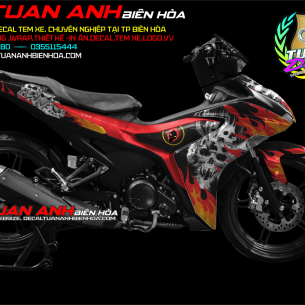 yamaha-exciter-155-2020-skull-fire