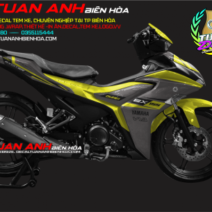 yamaha-exciter-155-2020-vang-chanh-xam