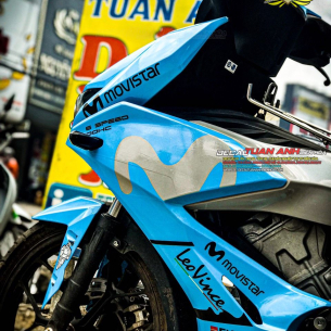 tem-xe-winner-x-movistart-xanh-den