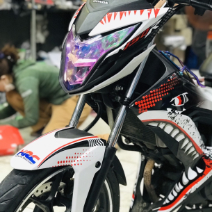 tem-trum-satria-raider-150-ca-map