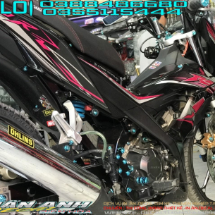 tem-roi-sonic-150-den-hong-rs
