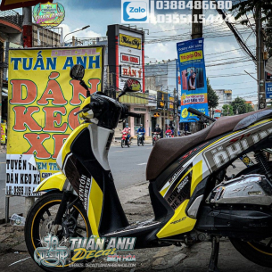 tem-trum-sh-150-sport-ohlins