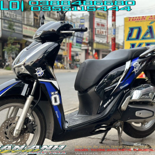 tem-roi-ohline-xanh-trang