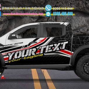 tem-xe-ford-ranger-01