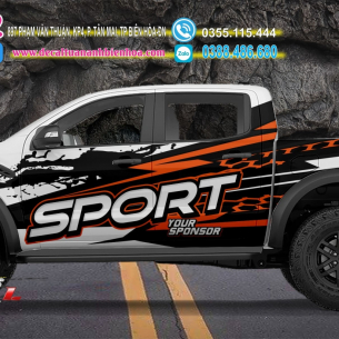 tem-xe-ford-ranger-11