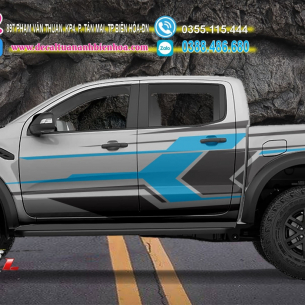 tem-xe-ford-ranger-24