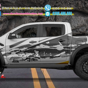 tem-xe-ford-ranger-033