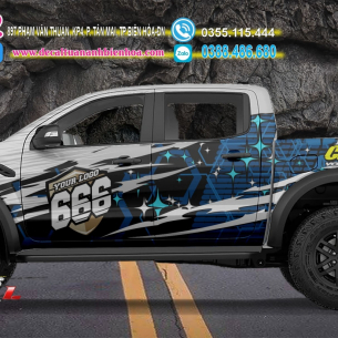 tem-xe-ford-ranger-037