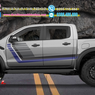 tem-xe-ford-ranger-042