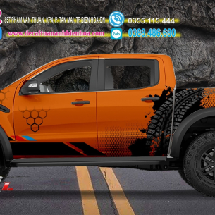 tem-xe-ford-ranger-044